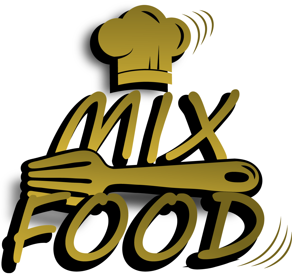 MixtFood