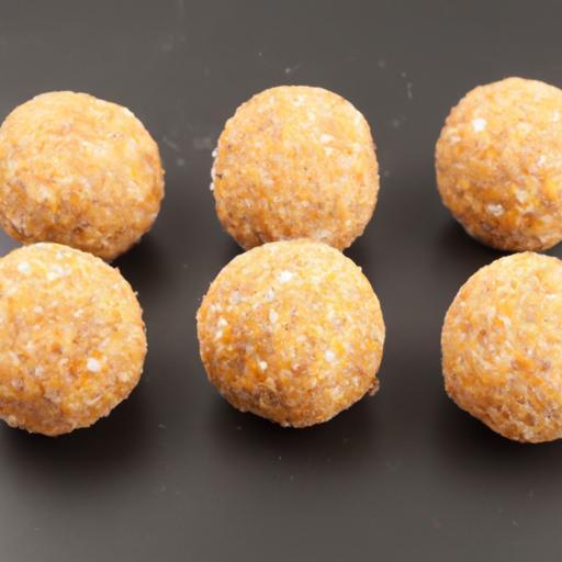 Crispy & Juicy: Ultimate Guide to Air Fryer Turkey Meatballs