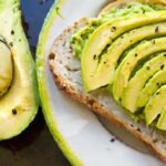 Avocado Toast Uncovered: A Creamy Crunchy Culinary Trend