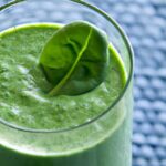 Energize Your Day: Ultimate Spinach Smoothie Recipe Guide