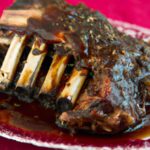 Fall-Off-The-Bone Flavor: Mastering Slow Cooker Beef Ribs