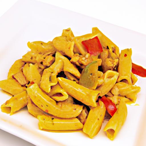 Irresistible Vegan Oatmeal Chocolate Chip Cookie Recipe