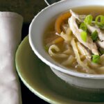 Decadent Delights: The Magic of White Chocolate Strawberries