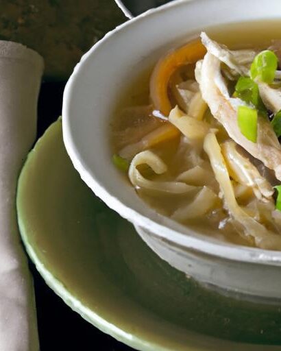 Decadent Delights: The Magic of White Chocolate Strawberries