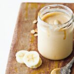 Blend Bliss: The Ultimate Peanut Butter Banana Smoothie Recipe