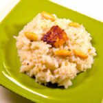 Unlocking the Secrets of Perfectly Fluffy Baked Rice Every Time