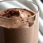 Decadent Chocolate Smoothie Recipe: Creamy Bliss in a Glass