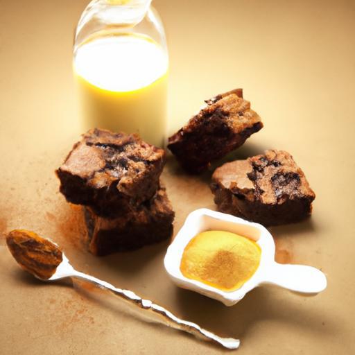 Unveiling Kodak Brownie Protein: A Classic Boost Reimagined