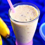 Power Up Your Day: 10 Protein Smoothie Recipes to Try