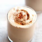 Boost Your Day: The Magic of Vanilla Chai Protein Shakes