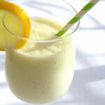 Zesty Lemon Smoothies: Refreshing Recipes for Every Day