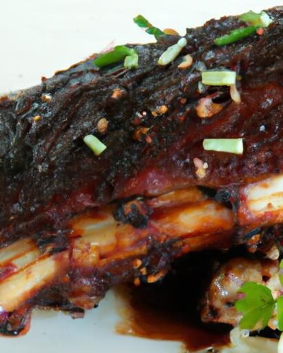 Creamy Coconut Milk Smoothies: Tropical Bliss in a Glass