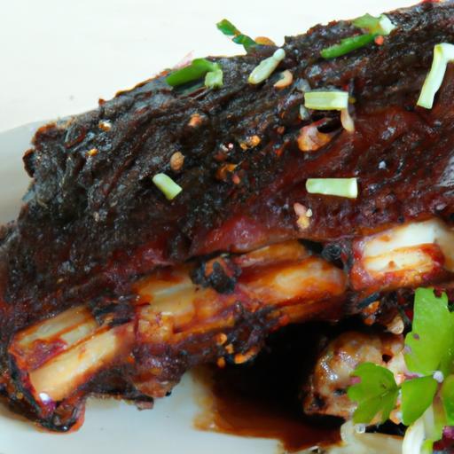 Creamy Coconut Milk Smoothies: Tropical Bliss in a Glass