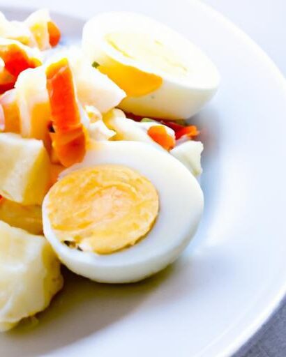 Refreshing Cucumber Smoothies: Sip Your Way to Wellness