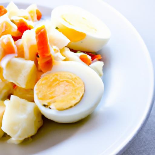 Refreshing Cucumber Smoothies: Sip Your Way to Wellness