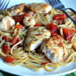 Classic Chicken Spaghetti Recipe: A Flavorful Family Favorite