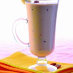 Power Up Your Day: The Ultimate Guide to High Protein Shakes