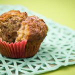 Bran Muffins Reimagined: Deliciously Healthy Bites to Enjoy