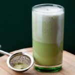Energize Your Day: The Ultimate Matcha Green Tea Smoothie Guide