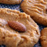 Almond Flour Peanut Butter Cookies: A Wholesome Twist