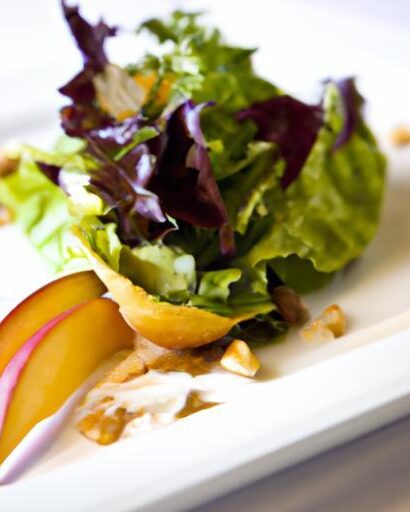 Apple Unveiled: Exploring Innovation Beyond the Orchard