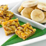 Power Up Smart: Low-Calorie High-Protein Bars Explained