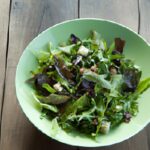 Unlocking the Zest: A Guide to Chili Flakes’ Fiery Flavor