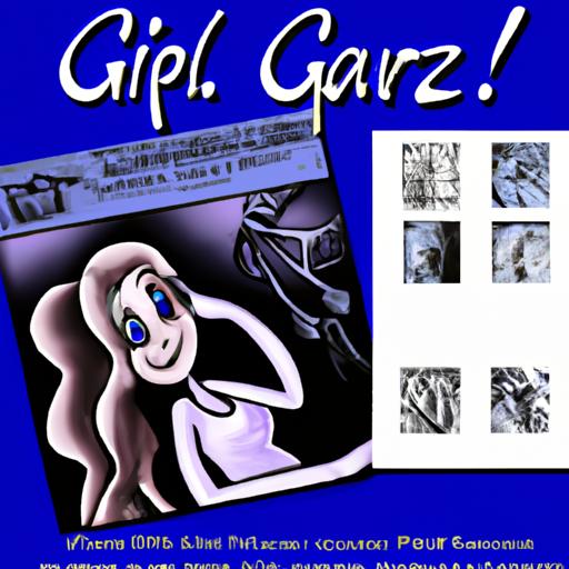 Savor the Flavor: Easy Garlic Shrimp Recipe to Try today