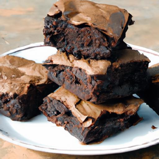 Sweet & Savory Honey Garlic Chicken: A Flavorful Delight