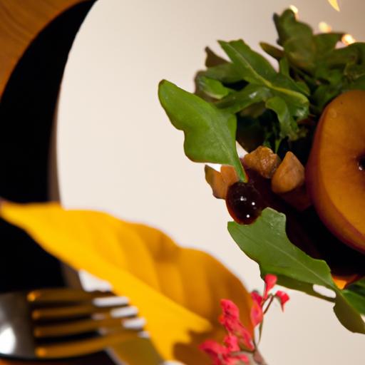 apple Unveiled: Exploring Innovation Beyond the Orchard