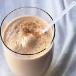 Energize Your Day: The Vanilla Chai Protein Shake Boost