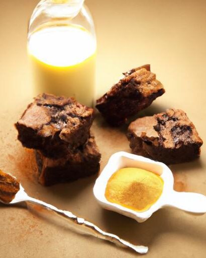 Unveiling Kodak Brownie Protein: A Classic Boost Reimagined