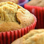 Delicious Vegan Muffins: Sweet Treats Without the Guilt