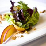 Apple Unveiled: Exploring Innovation Beyond the Orchard