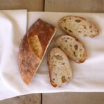Rustic Peasant Bread Recipe: Timeless Homemade Tradition
