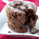 Quick & Tasty: The Ultimate Chocolate Protein Mug Cake Guide