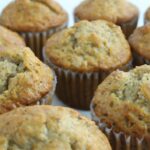 Banana Oatmeal Muffins: A Wholesome Treat You’ll Love
