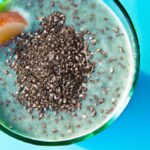 Boost Your Smoothies: The Power of Chia Seeds Unveiled