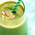 Energize Your Day: The Ultimate Green Tea Smoothie Guide
