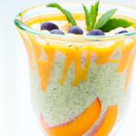 Cleanse & Refresh: Top Detox Smoothie Recipes to Try Today