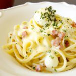 Unlocking Flavor: The Timeless Charm of Spaghetti Carbonara