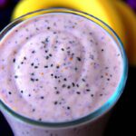 Power-Packed Protein Smoothie Recipes to Fuel Your Day