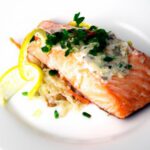 Flavors Unleashed: The Ultimate Baked Salmon Recipe Guide
