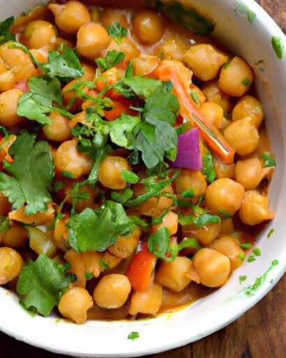 Tropical Bliss: Crafting the Perfect Banana Pineapple Smoothie