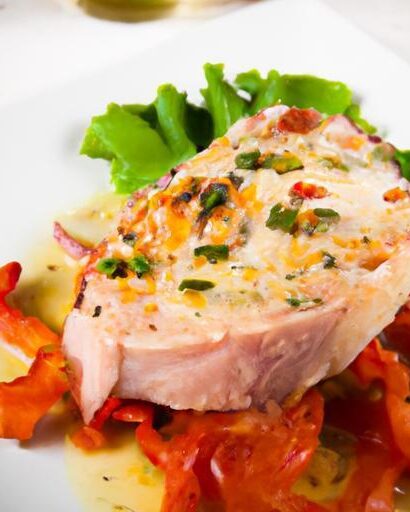 Celery Smoothies: Refreshing Health Boost in Every Sip