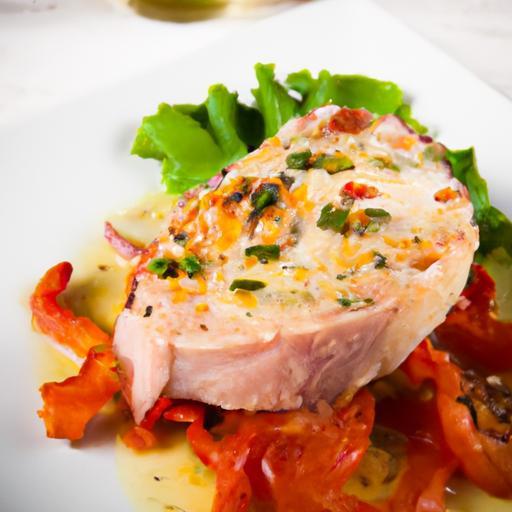 Celery Smoothies: Refreshing Health Boost in Every Sip