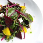 Bright & Bold Beet Salad Recipes to Elevate Any Meal