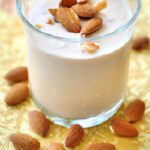 Boost Your Energy: The Ultimate Oats Smoothie Guide