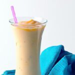 Power Up Your Day: Top Protein Smoothie Recipes to Try