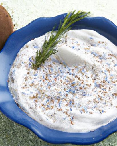 Coconut Yogurt Uncovered: Creamy, Dairy-Free Delight Explained